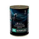 Purina Veterinary Diets CANINE EN Mousse