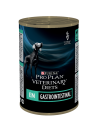 Purina Veterinary Diets CANINE EN Mousse