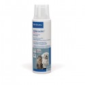 Allercalm Shampooing pour chien et chat