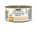Purina Veterinary Diets FELINE NF Mousse