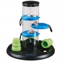 Trixie Dog Activity Gambling Tower jeu de stratégie pour chien