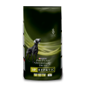 Purina Veterinary Diets CANINE HP Hepatic