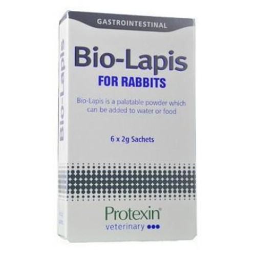 Protexin Bio-Lapis