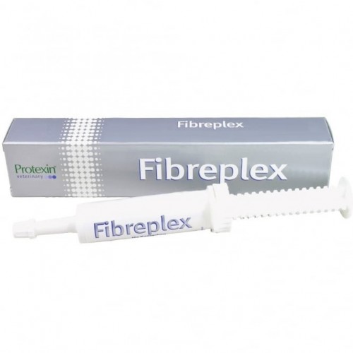 Protexin Fibreplex