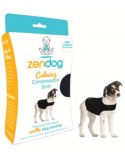 ZenDog gilet anti-stress pour chien