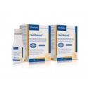 Nutribound chien Virbac