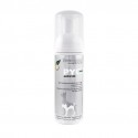 Dermoscent PyoClean Mousse pour chien et chat