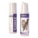 Flumax pour chat