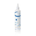 Douxo Calm Gel-Spray pour chien et chat