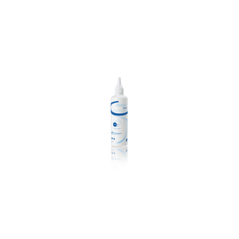 Douxo Calm Gel-Spray pour chien et chat