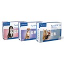 Fortiflex Virbac pour chien et chat