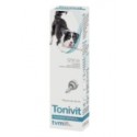 Tonivit TVM pour chiens, chats et NACs