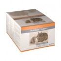 Rodicare Appetit pour rongeurs et lapins