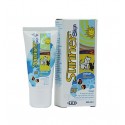 Sunner Skin crèmes solaires pour chien, chat et chevaux