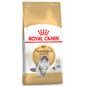 Royal Canin Breed Nutrition Norwegian Forest Cat