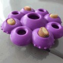 Kong Quest Star jouet pour chien