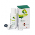 Actea Oto lotion auriculaire pour chat et chien
