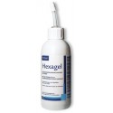 Hexagel Virbac