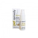 Pet Remedy Spray