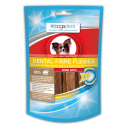 Bogadent PlaqueStop Sticks pour chiens