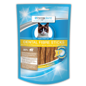 Bogadent PlaqueStop Sticks pour chiens