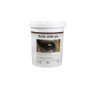 Biotin 2000 Plus Ufamed pour chevaux 800g