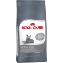 Royal Canin Care Nutrition Oral Care