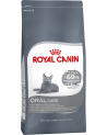 Royal Canin Care Nutrition Oral Care
