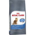 Royal Canin Care Nutrition Light Weight Care