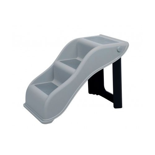 Grilles de protection pour fenêtres en imposte