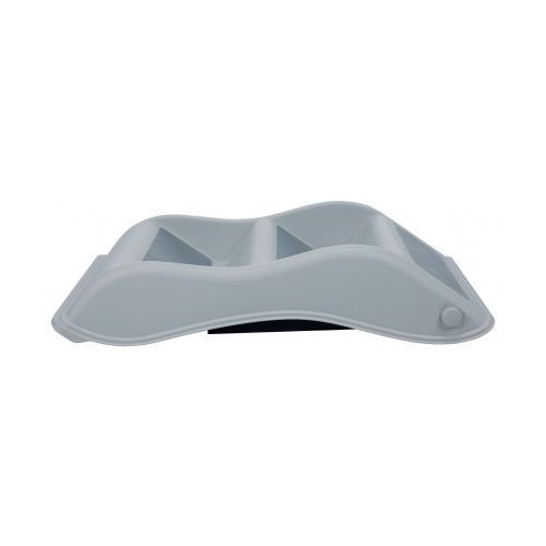 Grilles de protection pour fenêtres en imposte