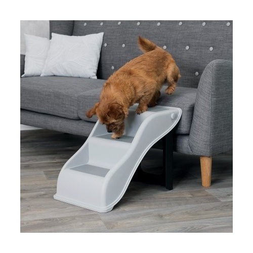 Grilles de protection pour fenêtres en imposte