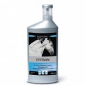 Elytaan liquide pour chevaux 1L