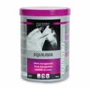 Equistro Equiliser pour chevaux