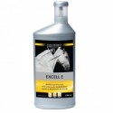 Equistro Excell E liquide pour chevaux