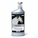 Equistro Kerabol liquide pour chevaux