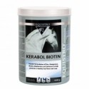 Equistro Kerabol Biotin pour chevaux
