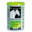 Equistro Secreta Pro Max pellets pour chevaux