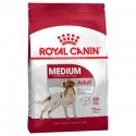 Royal Canin Health Nutrition Medium Adult