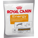 Royal Canin Health Nutrition Energy