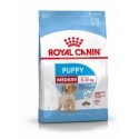 Royal Canin Health Nutrition Medium Junior