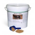 Equiwell Gastro Ufamed