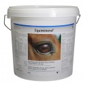 Equimineral Ufamed pour chevaux