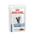 Royal Canin Veterinary Diet Sensitivity Control Cat - sachet