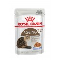 Royal Canin Health Nutrition Ageing12+ - sachet