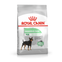 Royal Canin Dog Digestive Care Mini