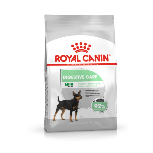 Royal Canin Dog Digestive Care Mini
