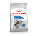 Royal Canin Health Nutrition Medium Light Weight Care