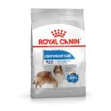 Royal Canin Health Nutrition Maxi Light Weight Care