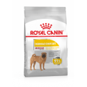 Royal Canin Health Nutrition Medium Dermacomfort